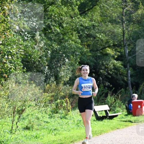 27.09.2026 - 35. Volkslauf durch das schöne Alstertal Dr. Thomas Lammeyer http://msf.ph/oto/10571761 27.09.2026 11:20:25 Laufen 3321 meine-sportfotos.de