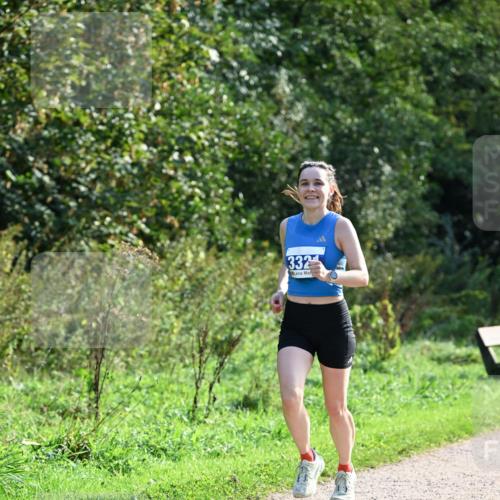 27.09.2026 - 35. Volkslauf durch das schöne Alstertal Dr. Thomas Lammeyer http://msf.ph/oto/10571771 27.09.2026 11:20:25 Laufen 332 meine-sportfotos.de