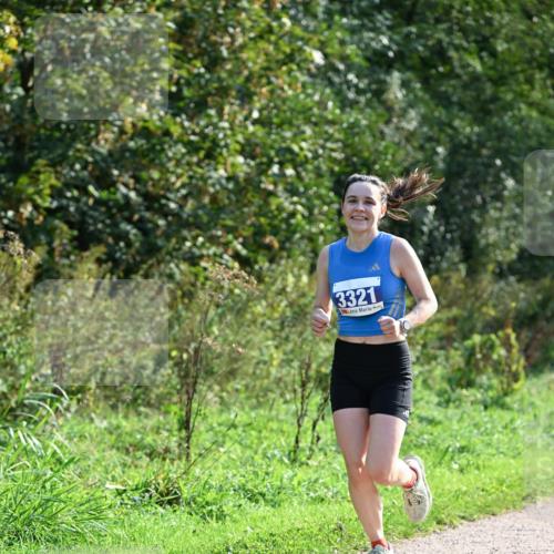 27.09.2026 - 35. Volkslauf durch das schöne Alstertal Dr. Thomas Lammeyer http://msf.ph/oto/10571774 27.09.2026 11:20:26 Laufen 3321 meine-sportfotos.de