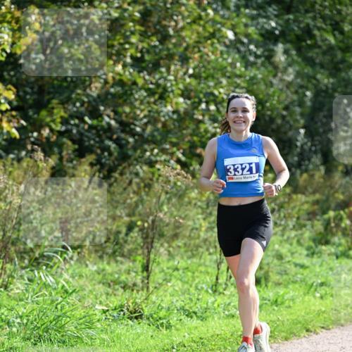 27.09.2026 - 35. Volkslauf durch das schöne Alstertal Dr. Thomas Lammeyer http://msf.ph/oto/10571775 27.09.2026 11:20:26 Laufen 3321 meine-sportfotos.de