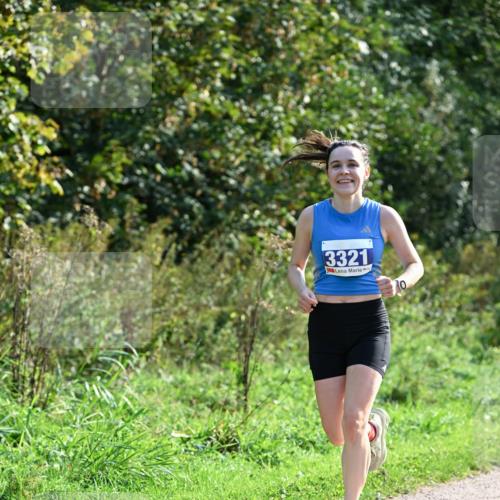 27.09.2026 - 35. Volkslauf durch das schöne Alstertal Dr. Thomas Lammeyer http://msf.ph/oto/10571777 27.09.2026 11:20:26 Laufen 3321 meine-sportfotos.de