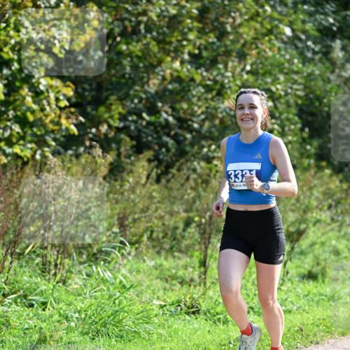 27.09.2026 - 35. Volkslauf durch das schöne Alstertal Dr. Thomas Lammeyer http://msf.ph/oto/10571778 27.09.2026 11:20:26 Laufen 3321 meine-sportfotos.de