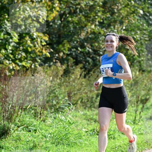 27.09.2026 - 35. Volkslauf durch das schöne Alstertal Dr. Thomas Lammeyer http://msf.ph/oto/10571779 27.09.2026 11:20:26 Laufen 33 meine-sportfotos.de