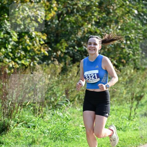 27.09.2026 - 35. Volkslauf durch das schöne Alstertal Dr. Thomas Lammeyer http://msf.ph/oto/10571780 27.09.2026 11:20:26 Laufen 3321 meine-sportfotos.de