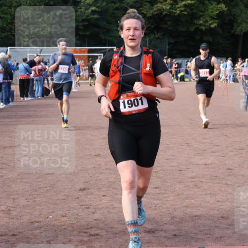 27.09.2026 - 35. Volkslauf durch das schöne Alstertal Strokosch-Dieckow http://msf.ph/oto/10571781 27.09.2026 12:20:25 Ziel 1901, 2240, 2413, 2426 meine-sportfotos.de