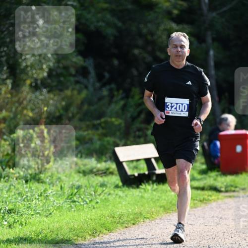 27.09.2026 - 35. Volkslauf durch das schöne Alstertal Dr. Thomas Lammeyer http://msf.ph/oto/10571782 27.09.2026 11:20:35 Laufen 3200 meine-sportfotos.de
