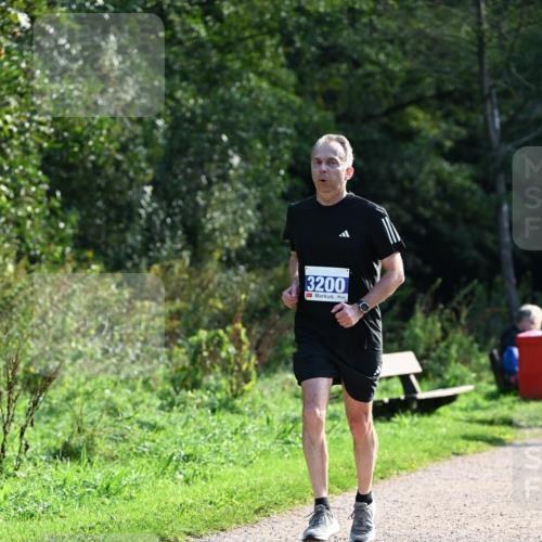 27.09.2026 - 35. Volkslauf durch das schöne Alstertal Dr. Thomas Lammeyer http://msf.ph/oto/10571790 27.09.2026 11:20:36 Laufen 3200 meine-sportfotos.de