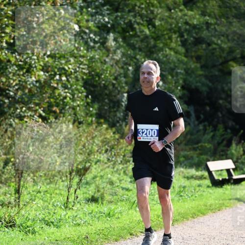 27.09.2026 - 35. Volkslauf durch das schöne Alstertal Dr. Thomas Lammeyer http://msf.ph/oto/10571797 27.09.2026 11:20:36 Laufen 3200 meine-sportfotos.de