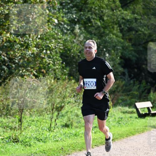 27.09.2026 - 35. Volkslauf durch das schöne Alstertal Dr. Thomas Lammeyer http://msf.ph/oto/10571798 27.09.2026 11:20:37 Laufen 3200 meine-sportfotos.de