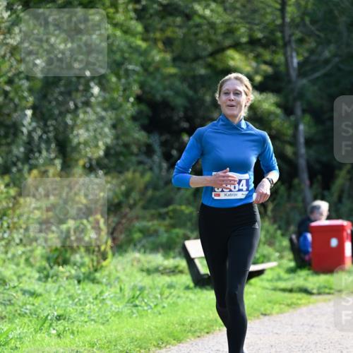 27.09.2026 - 35. Volkslauf durch das schöne Alstertal Dr. Thomas Lammeyer http://msf.ph/oto/10571802 27.09.2026 11:20:40 Laufen 864 meine-sportfotos.de