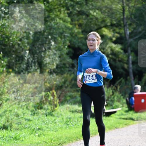 27.09.2026 - 35. Volkslauf durch das schöne Alstertal Dr. Thomas Lammeyer http://msf.ph/oto/10571805 27.09.2026 11:20:40 Laufen 3064 meine-sportfotos.de