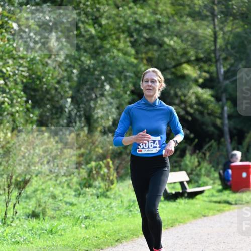 27.09.2026 - 35. Volkslauf durch das schöne Alstertal Dr. Thomas Lammeyer http://msf.ph/oto/10571807 27.09.2026 11:20:40 Laufen 3064 meine-sportfotos.de
