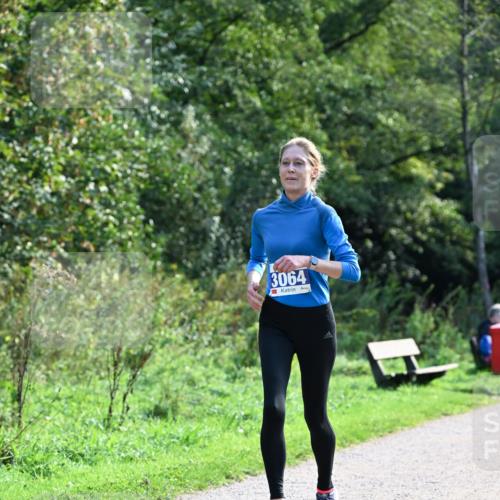 27.09.2026 - 35. Volkslauf durch das schöne Alstertal Dr. Thomas Lammeyer http://msf.ph/oto/10571811 27.09.2026 11:20:41 Laufen 3064 meine-sportfotos.de