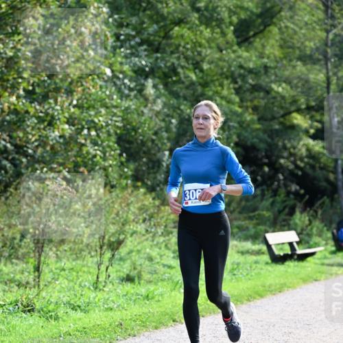27.09.2026 - 35. Volkslauf durch das schöne Alstertal Dr. Thomas Lammeyer http://msf.ph/oto/10571814 27.09.2026 11:20:41 Laufen 300 meine-sportfotos.de