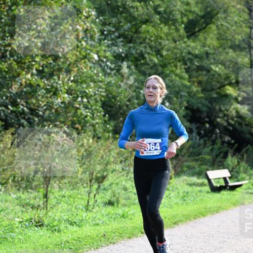 27.09.2026 - 35. Volkslauf durch das schöne Alstertal Dr. Thomas Lammeyer http://msf.ph/oto/10571815 27.09.2026 11:20:41 Laufen 64 meine-sportfotos.de