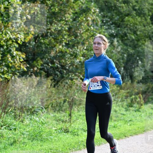 27.09.2026 - 35. Volkslauf durch das schöne Alstertal Dr. Thomas Lammeyer http://msf.ph/oto/10571820 27.09.2026 11:20:41 Laufen 3064 meine-sportfotos.de