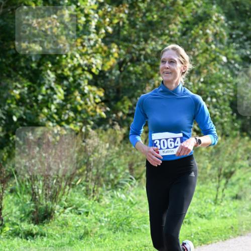 27.09.2026 - 35. Volkslauf durch das schöne Alstertal Dr. Thomas Lammeyer http://msf.ph/oto/10571824 27.09.2026 11:20:42 Laufen 3064 meine-sportfotos.de