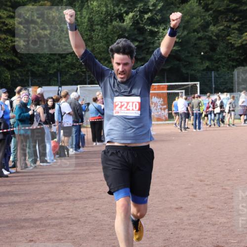 27.09.2026 - 35. Volkslauf durch das schöne Alstertal Strokosch-Dieckow http://msf.ph/oto/10571825 27.09.2026 12:20:27 Ziel 1901, 2240, 2413, 2426 meine-sportfotos.de