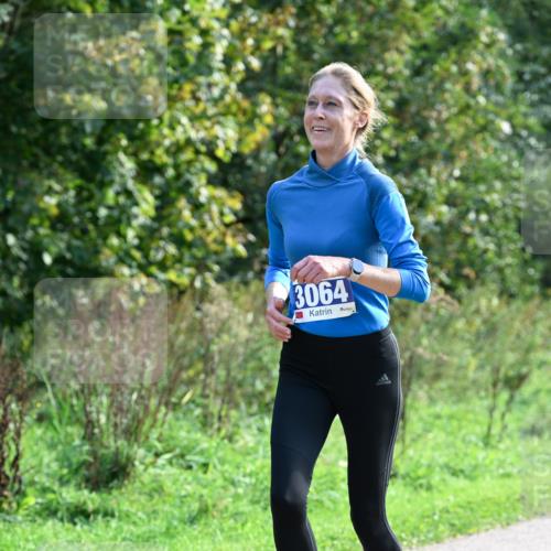 27.09.2026 - 35. Volkslauf durch das schöne Alstertal Dr. Thomas Lammeyer http://msf.ph/oto/10571826 27.09.2026 11:20:42 Laufen 3064 meine-sportfotos.de