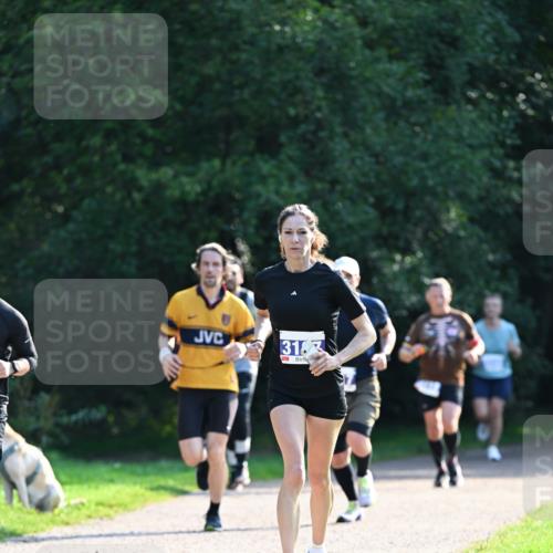 27.09.2026 - 35. Volkslauf durch das schöne Alstertal Dr. Thomas Lammeyer http://msf.ph/oto/10571832 27.09.2026 11:21:00 Laufen 31, 3 meine-sportfotos.de
