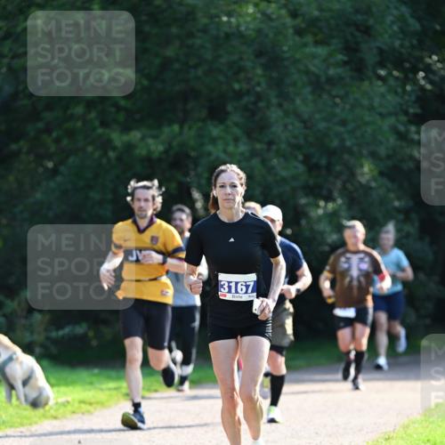 27.09.2026 - 35. Volkslauf durch das schöne Alstertal Dr. Thomas Lammeyer http://msf.ph/oto/10571835 27.09.2026 11:21:00 Laufen 4, 3167 meine-sportfotos.de