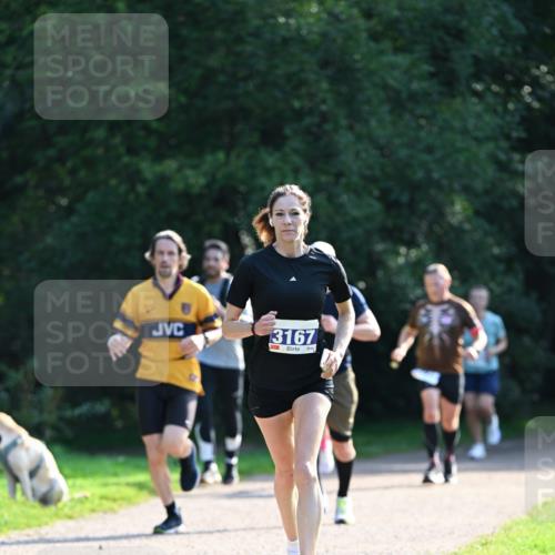 27.09.2026 - 35. Volkslauf durch das schöne Alstertal Dr. Thomas Lammeyer http://msf.ph/oto/10571836 27.09.2026 11:21:00 Laufen 3167 meine-sportfotos.de