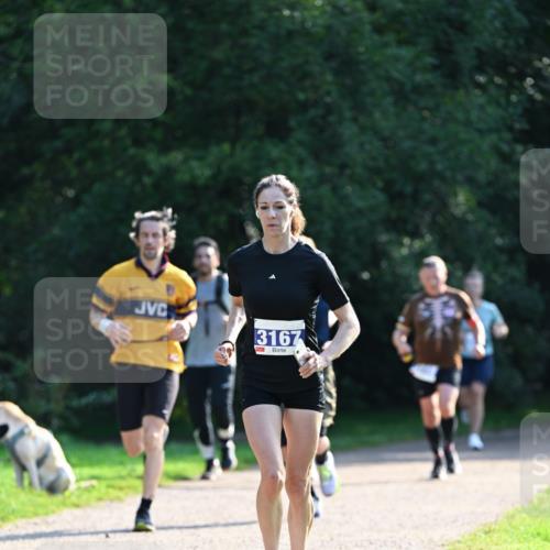 27.09.2026 - 35. Volkslauf durch das schöne Alstertal Dr. Thomas Lammeyer http://msf.ph/oto/10571839 27.09.2026 11:21:00 Laufen 3167 meine-sportfotos.de