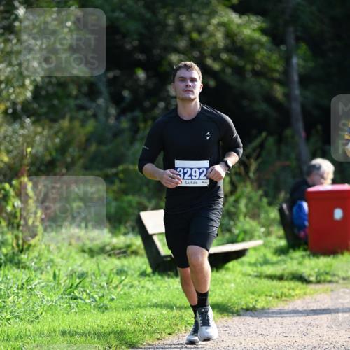 27.09.2026 - 35. Volkslauf durch das schöne Alstertal Dr. Thomas Lammeyer http://msf.ph/oto/10571845 27.09.2026 11:21:02 Laufen 3292 meine-sportfotos.de