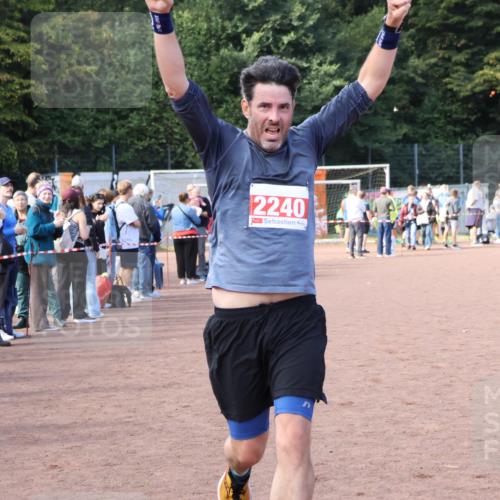 27.09.2026 - 35. Volkslauf durch das schöne Alstertal Strokosch-Dieckow http://msf.ph/oto/10571847 27.09.2026 12:20:28 Ziel 1901, 2240, 2413 meine-sportfotos.de
