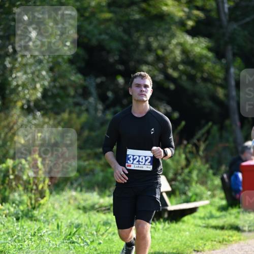 27.09.2026 - 35. Volkslauf durch das schöne Alstertal Dr. Thomas Lammeyer http://msf.ph/oto/10571848 27.09.2026 11:21:02 Laufen 3292 meine-sportfotos.de