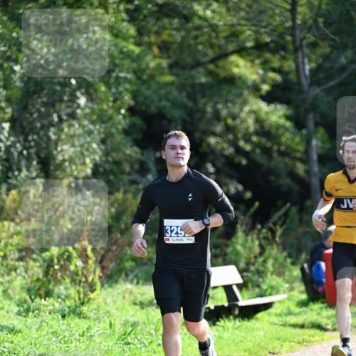 27.09.2026 - 35. Volkslauf durch das schöne Alstertal Dr. Thomas Lammeyer http://msf.ph/oto/10571850 27.09.2026 11:21:02 Laufen 329 meine-sportfotos.de