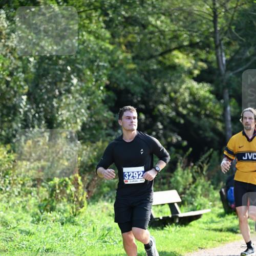 27.09.2026 - 35. Volkslauf durch das schöne Alstertal Dr. Thomas Lammeyer http://msf.ph/oto/10571852 27.09.2026 11:21:02 Laufen 3292 meine-sportfotos.de