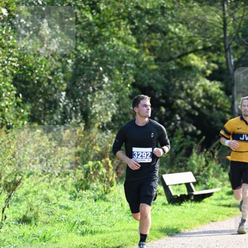 27.09.2026 - 35. Volkslauf durch das schöne Alstertal Dr. Thomas Lammeyer http://msf.ph/oto/10571854 27.09.2026 11:21:03 Laufen 3292 meine-sportfotos.de