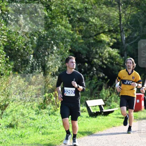 27.09.2026 - 35. Volkslauf durch das schöne Alstertal Dr. Thomas Lammeyer http://msf.ph/oto/10571856 27.09.2026 11:21:03 Laufen 3292 meine-sportfotos.de