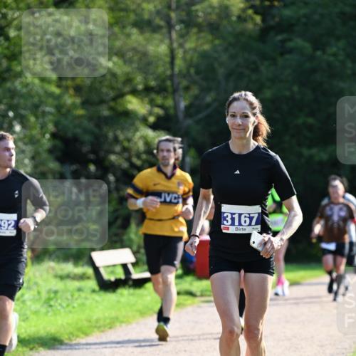 27.09.2026 - 35. Volkslauf durch das schöne Alstertal Dr. Thomas Lammeyer http://msf.ph/oto/10571860 27.09.2026 11:21:03 Laufen 292, 3167 meine-sportfotos.de