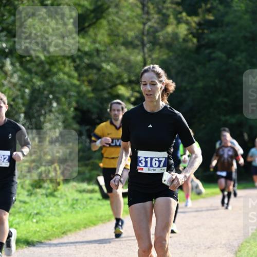 27.09.2026 - 35. Volkslauf durch das schöne Alstertal Dr. Thomas Lammeyer http://msf.ph/oto/10571866 27.09.2026 11:21:04 Laufen 92, 3167 meine-sportfotos.de