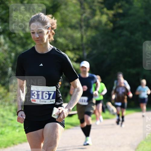 27.09.2026 - 35. Volkslauf durch das schöne Alstertal Dr. Thomas Lammeyer http://msf.ph/oto/10571872 27.09.2026 11:21:05 Laufen 3167 meine-sportfotos.de