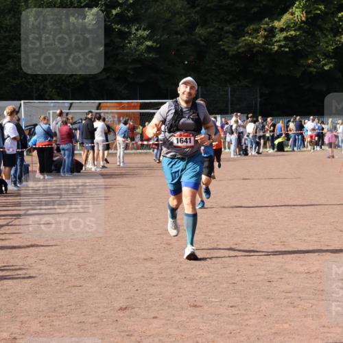 27.09.2026 - 35. Volkslauf durch das schöne Alstertal Strokosch-Dieckow http://msf.ph/oto/10571874 27.09.2026 12:20:51 Ziel 1079, 1641, 2074, 2974 meine-sportfotos.de