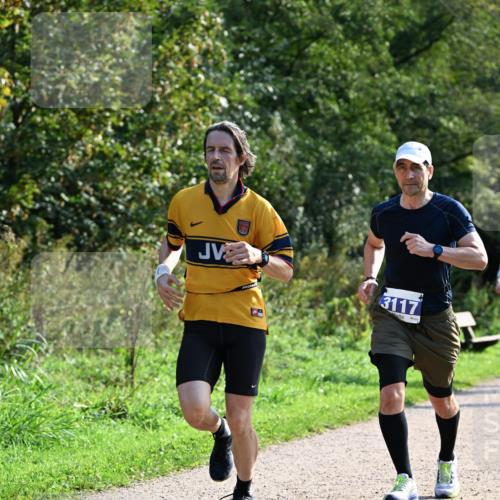 27.09.2026 - 35. Volkslauf durch das schöne Alstertal Dr. Thomas Lammeyer http://msf.ph/oto/10571878 27.09.2026 11:21:06 Laufen 3117 meine-sportfotos.de