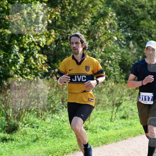 27.09.2026 - 35. Volkslauf durch das schöne Alstertal Dr. Thomas Lammeyer http://msf.ph/oto/10571881 27.09.2026 11:21:06 Laufen 3117 meine-sportfotos.de