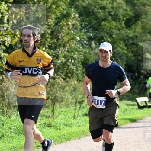 27.09.2026 - 35. Volkslauf durch das schöne Alstertal Dr. Thomas Lammeyer http://msf.ph/oto/10571882 27.09.2026 11:21:06 Laufen 9117 meine-sportfotos.de