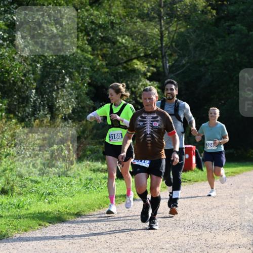 27.09.2026 - 35. Volkslauf durch das schöne Alstertal Dr. Thomas Lammeyer http://msf.ph/oto/10571888 27.09.2026 11:21:07 Laufen 3188, 324 meine-sportfotos.de