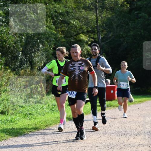 27.09.2026 - 35. Volkslauf durch das schöne Alstertal Dr. Thomas Lammeyer http://msf.ph/oto/10571891 27.09.2026 11:21:08 Laufen 3118, 3249 meine-sportfotos.de