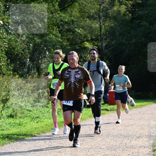27.09.2026 - 35. Volkslauf durch das schöne Alstertal Dr. Thomas Lammeyer http://msf.ph/oto/10571893 27.09.2026 11:21:08 Laufen 31, 3249 meine-sportfotos.de