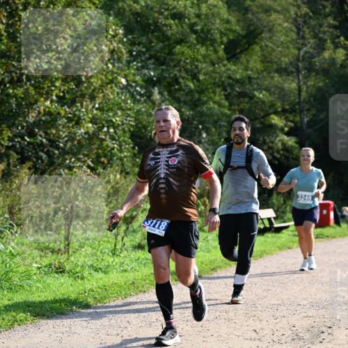 27.09.2026 - 35. Volkslauf durch das schöne Alstertal Dr. Thomas Lammeyer http://msf.ph/oto/10571898 27.09.2026 11:21:09 Laufen 3118, 3249 meine-sportfotos.de