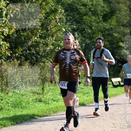 27.09.2026 - 35. Volkslauf durch das schöne Alstertal Dr. Thomas Lammeyer http://msf.ph/oto/10571901 27.09.2026 11:21:09 Laufen 3118, 324 meine-sportfotos.de