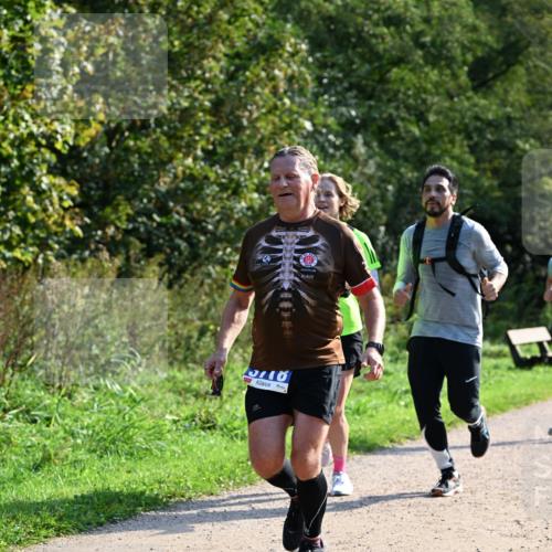 27.09.2026 - 35. Volkslauf durch das schöne Alstertal Dr. Thomas Lammeyer http://msf.ph/oto/10571902 27.09.2026 11:21:09 Laufen  meine-sportfotos.de