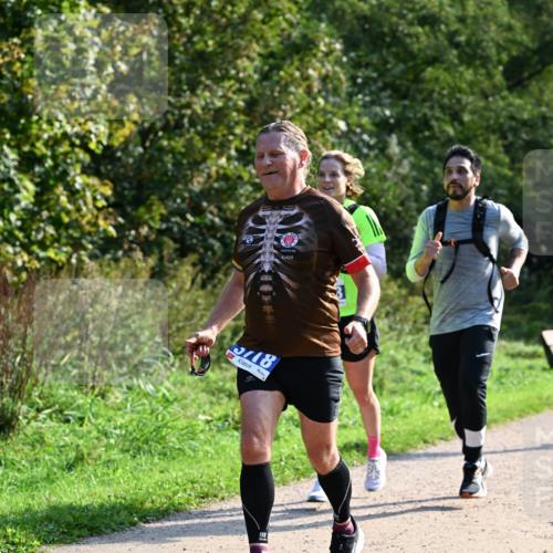 27.09.2026 - 35. Volkslauf durch das schöne Alstertal Dr. Thomas Lammeyer http://msf.ph/oto/10571904 27.09.2026 11:21:09 Laufen 5718 meine-sportfotos.de