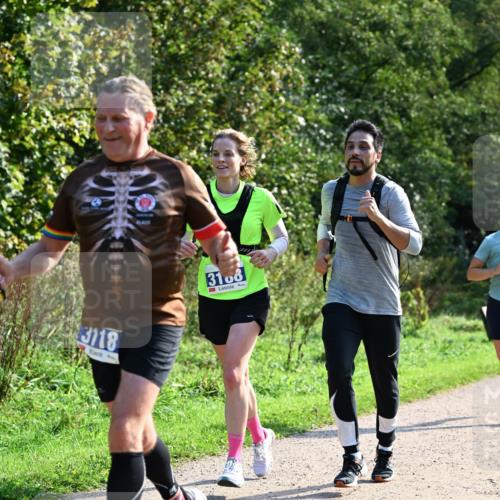 27.09.2026 - 35. Volkslauf durch das schöne Alstertal Dr. Thomas Lammeyer http://msf.ph/oto/10571906 27.09.2026 11:21:10 Laufen 3118, 3108 meine-sportfotos.de