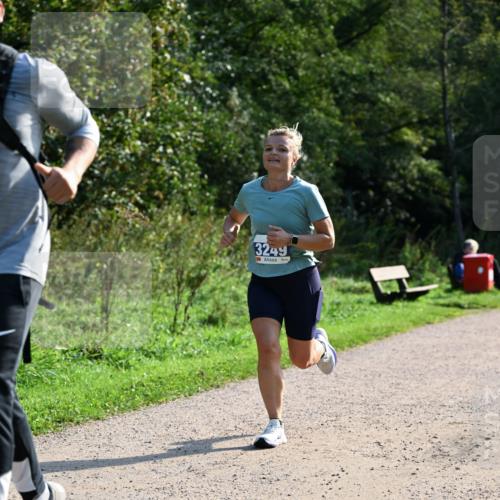 27.09.2026 - 35. Volkslauf durch das schöne Alstertal Dr. Thomas Lammeyer http://msf.ph/oto/10571912 27.09.2026 11:21:11 Laufen 3249 meine-sportfotos.de